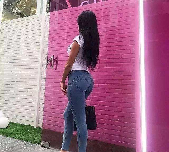 NG体育手机app下载