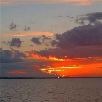 星空体育app下载APP