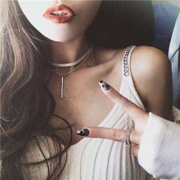 b体育官方下载入口手机版