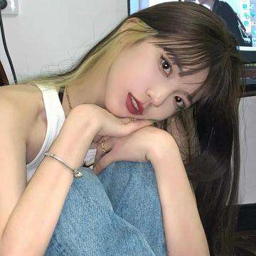 二人麻将下载手机版