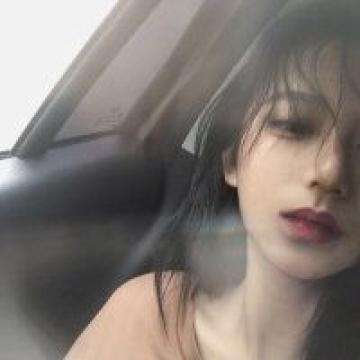 乐宝体育官网登录入口手机app下载