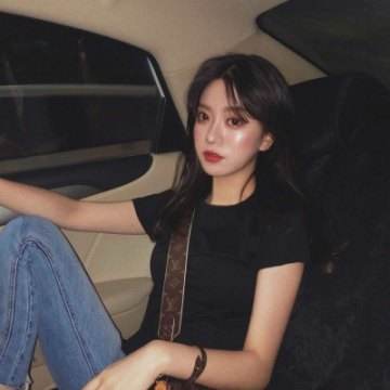 开云电竞手机app下载