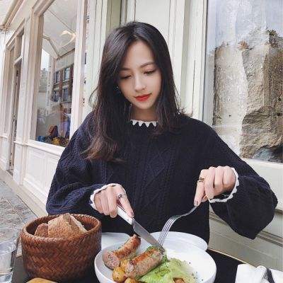 im电竞平台下载手机版