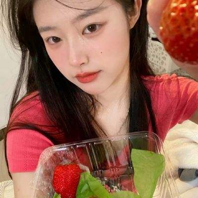 pg电子娱乐官网游戏app下载