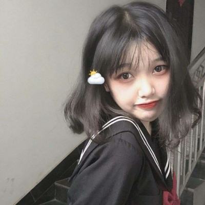 b体育官方下载入口手机版